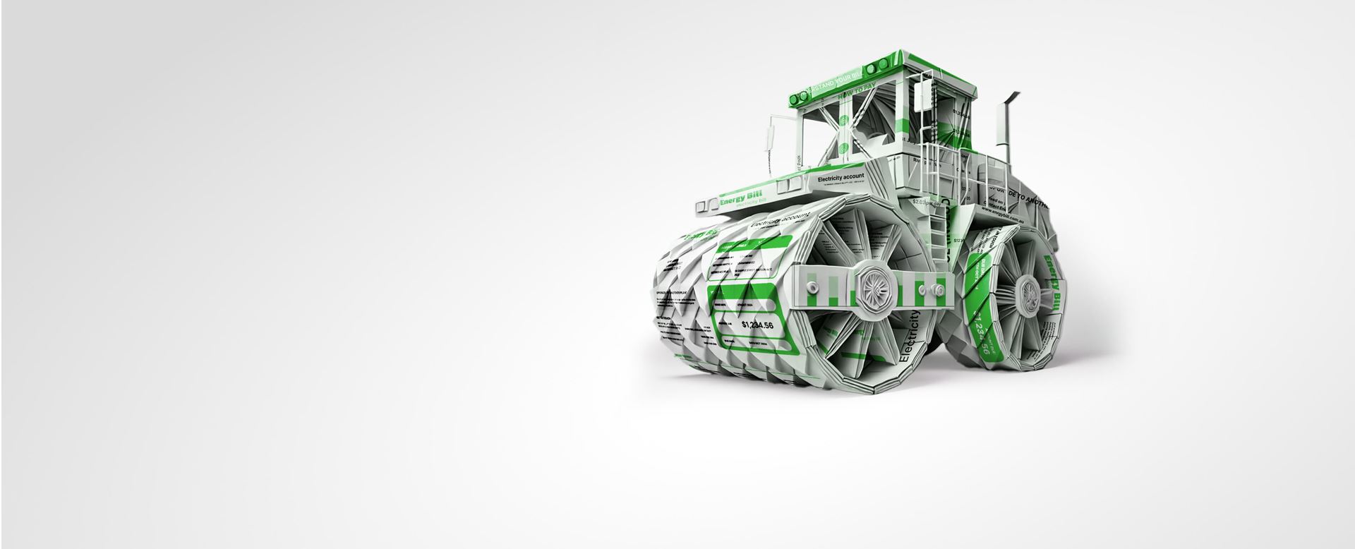 EvenPay_headerImage_green_desktop