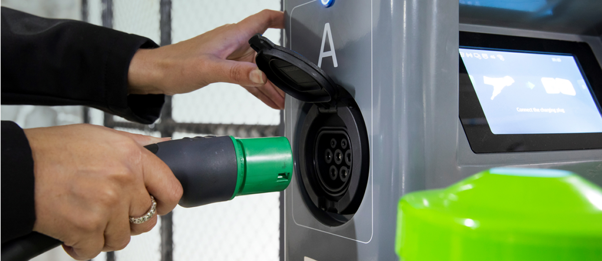 EV-Charging-Etiquette-L4-Banner-v2