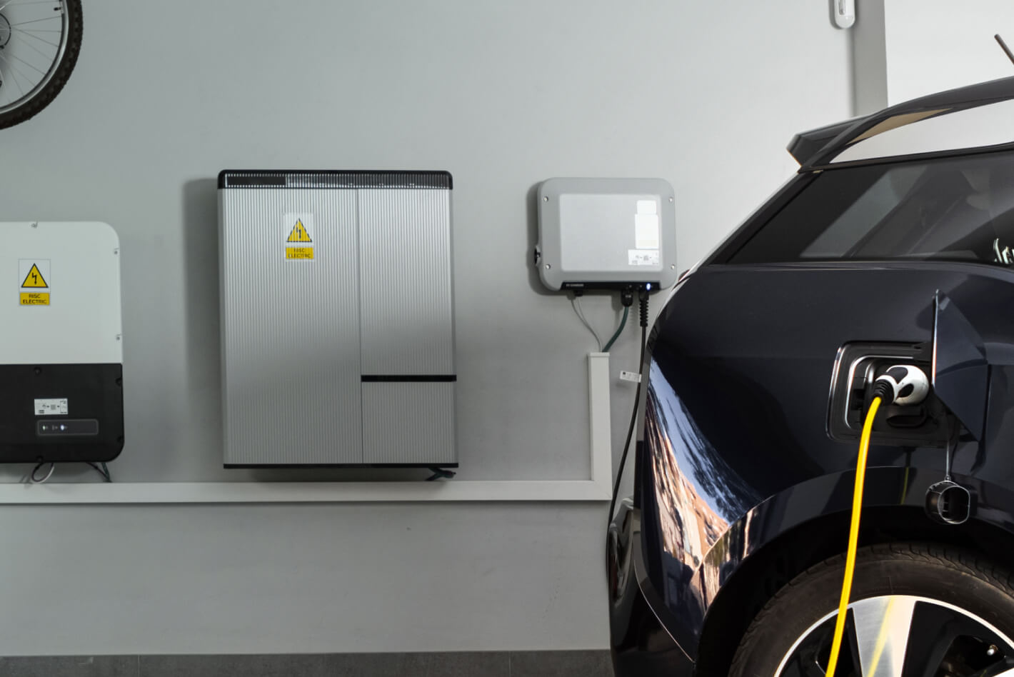 switch-to-ev-batteries-banner-img-mobile