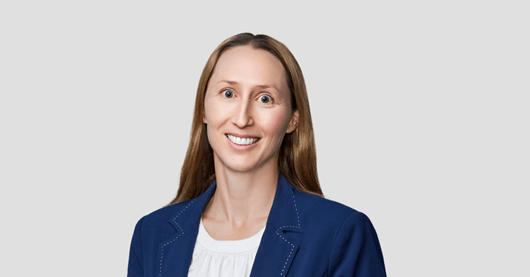 Megan Willcox