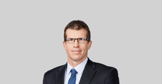 Julian Israel