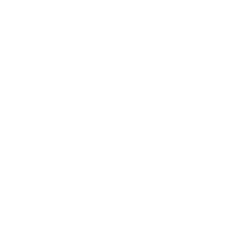 Prevent heat loss from your chimney.