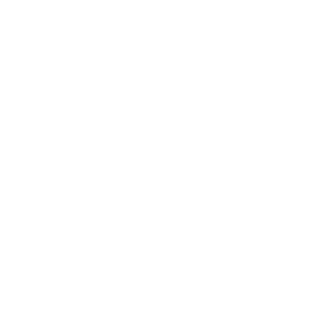 Reducing energy cost when charging devices.