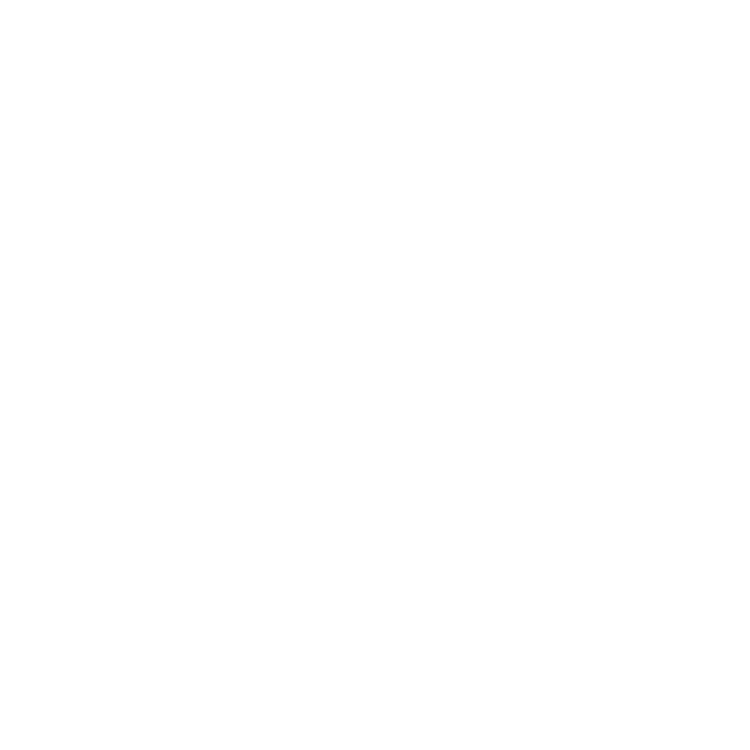 Adjust your computer settings to optimise energy