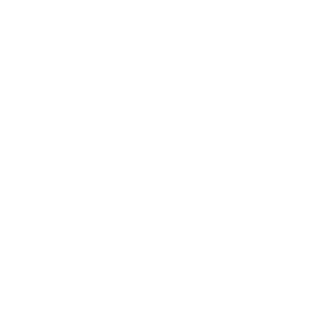 An ActewAGL Energy Saving Tip using an oven light