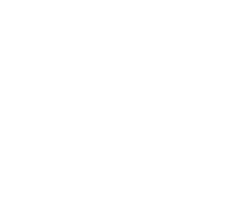 Adjust your heating temperature by 1°C and save.