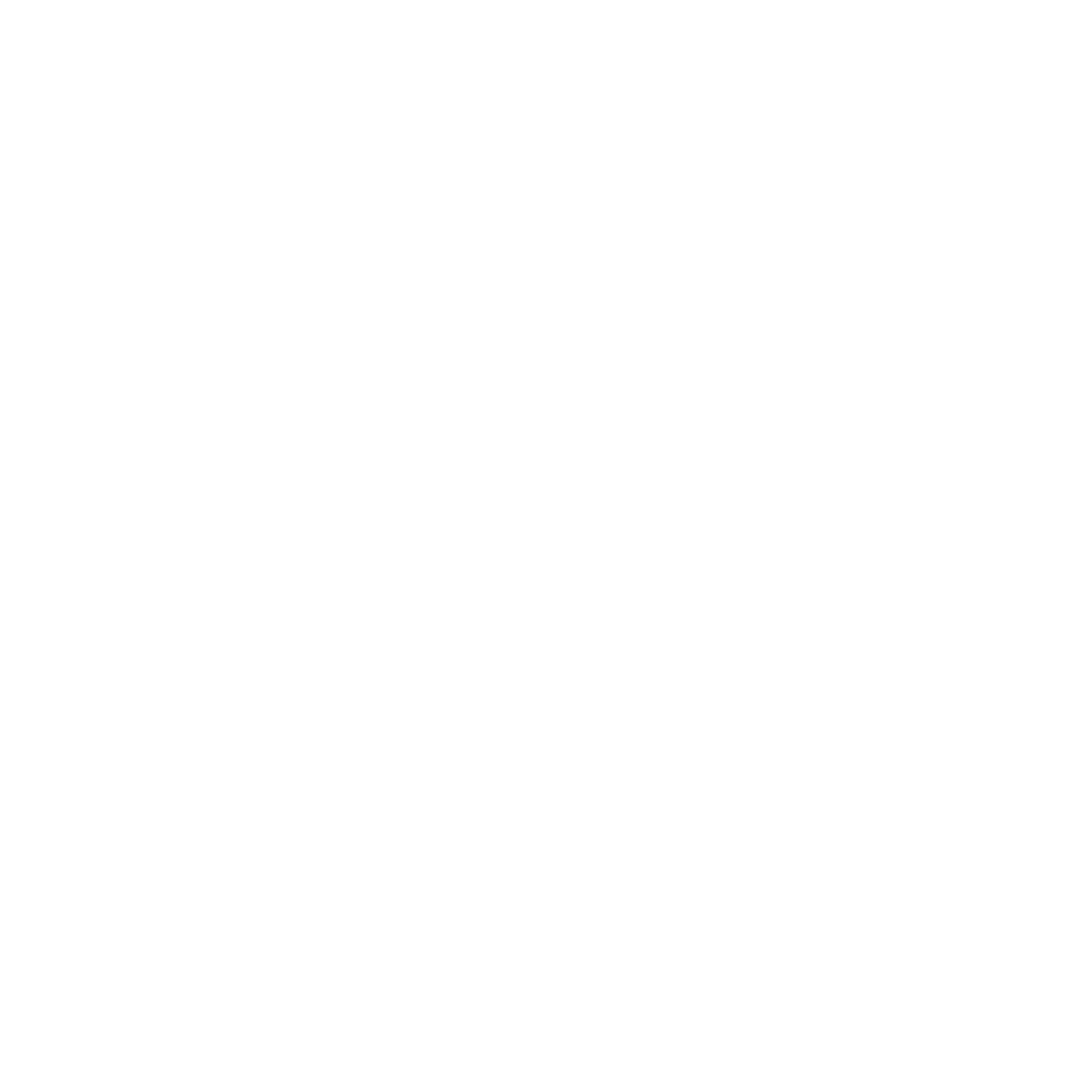 An ActewAGL Energy Saving Tip to optimising energy by using a smart meter.