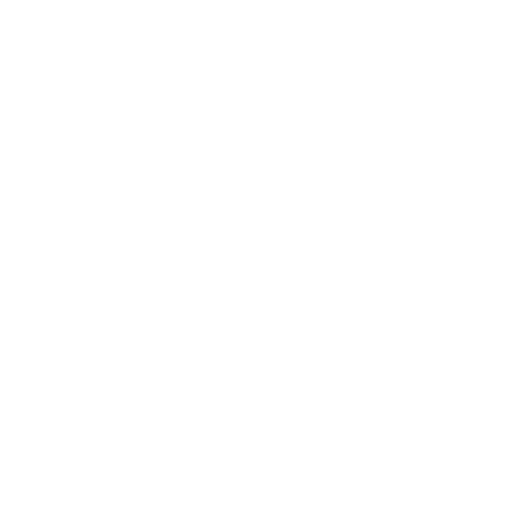 An ActewAGL Energy Saving Tip using smart power boards