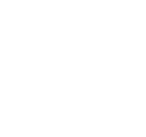 Washing Cycles