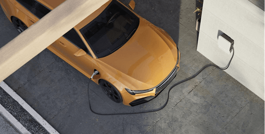 evEnergySaver_img
