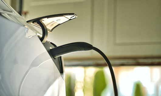 find-an-ev-charger-banner