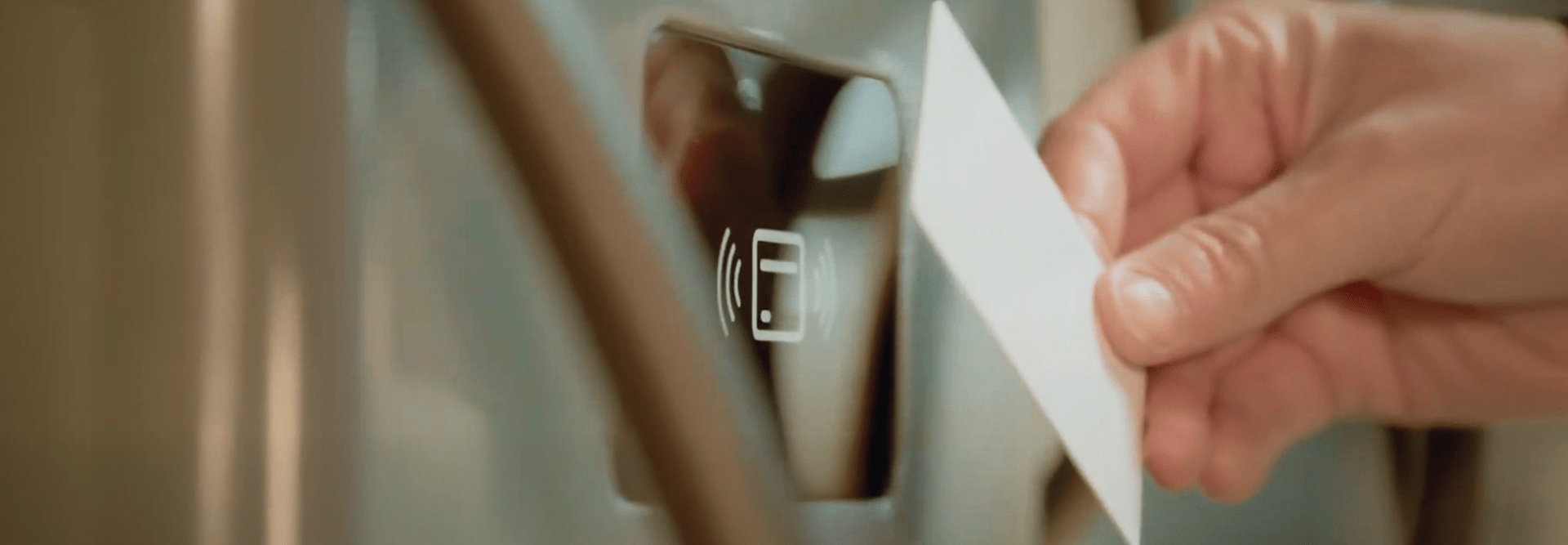 ev-Appartments-tap-and-pay-hero-image-lg
