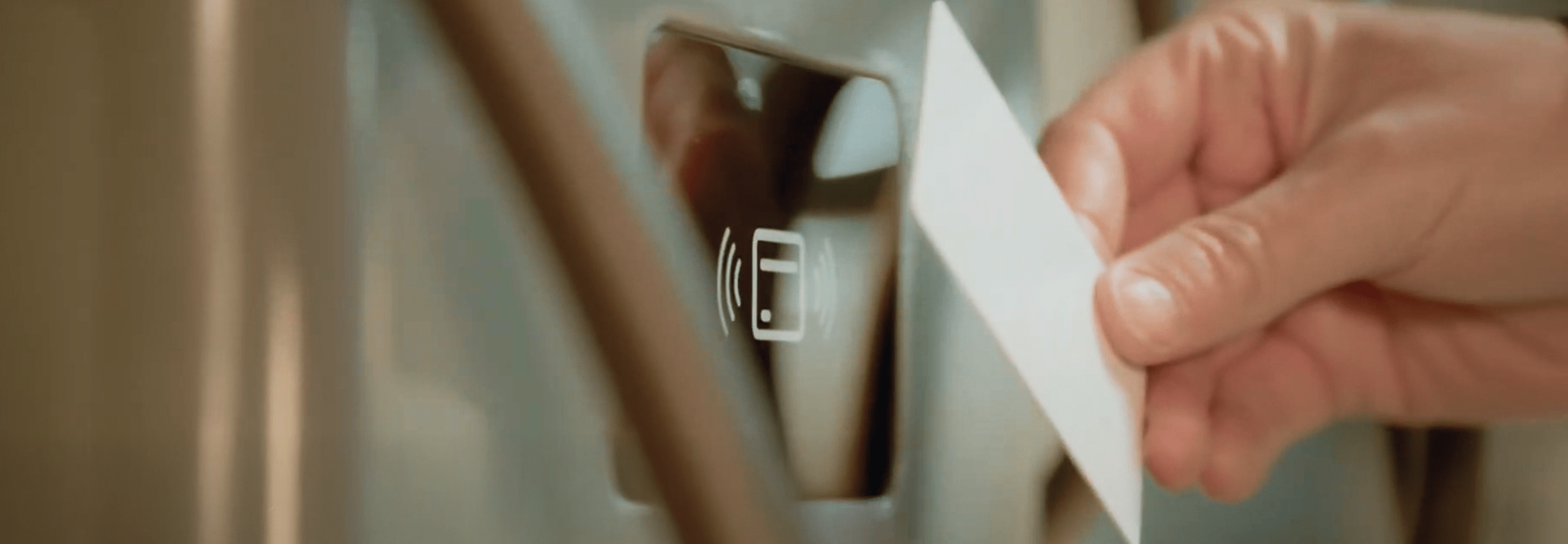 ev-Appartments-tap-and-pay-hero-image-lg