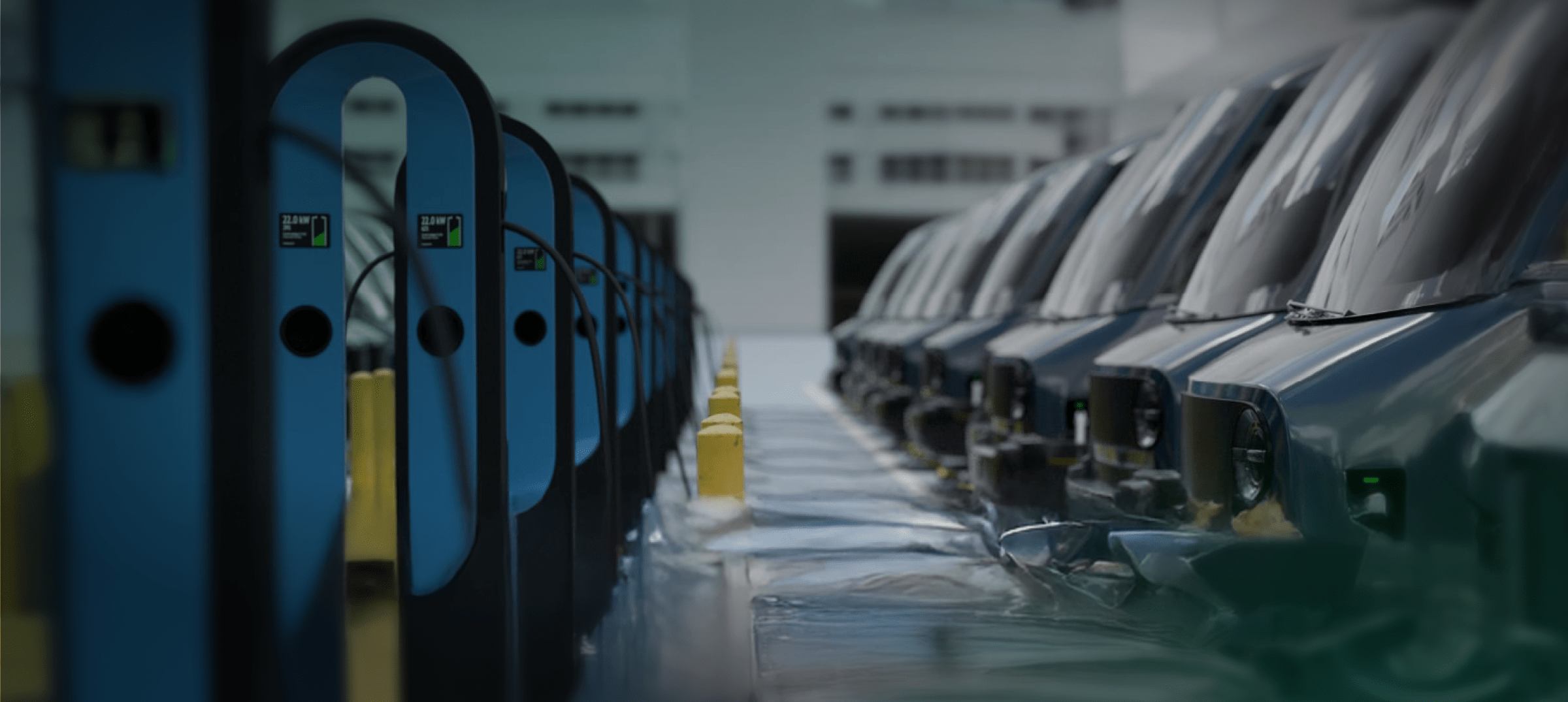 header_charging-for-business-2