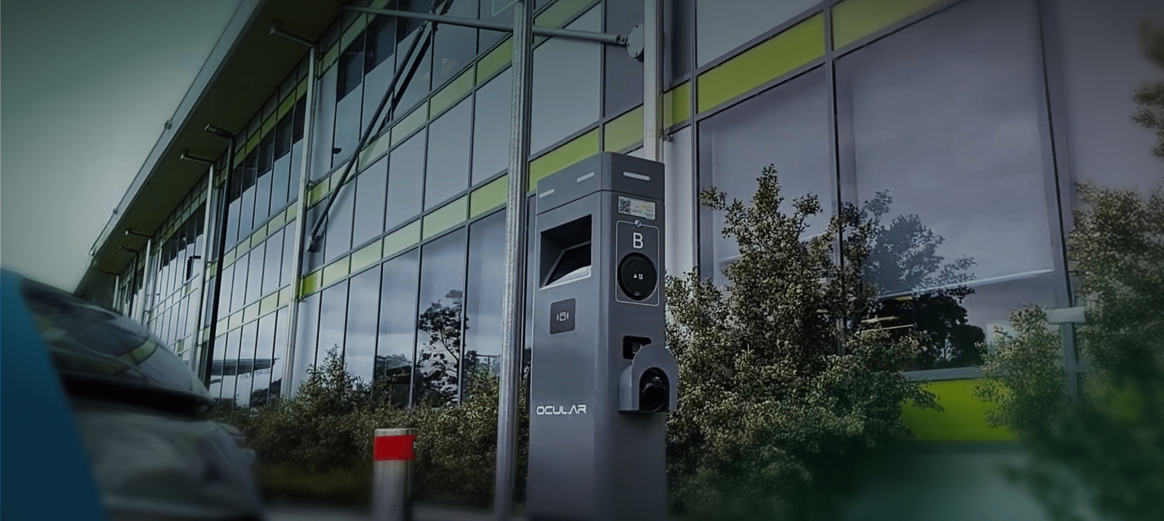 header_charging-for-business