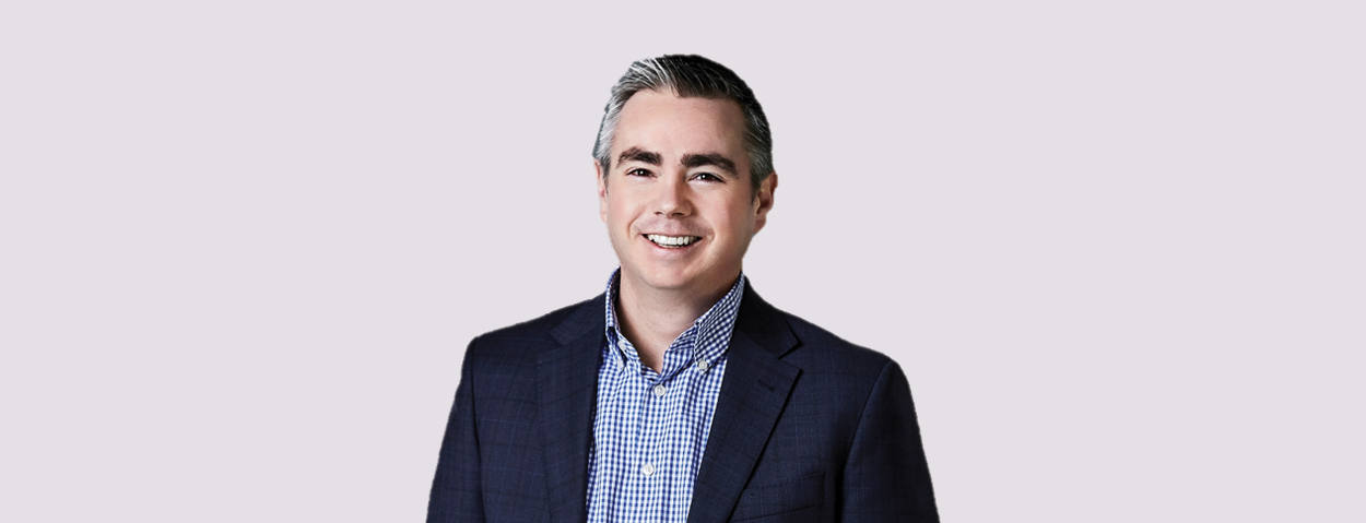 Rohan Richardson