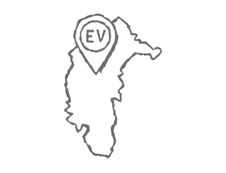 EV