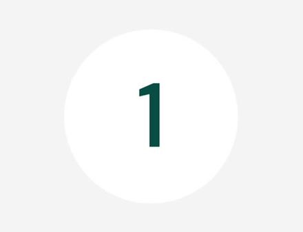 number 3
