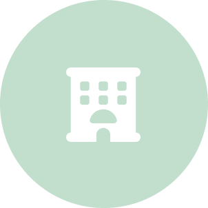 ev-guide-proof-points-0