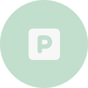 ev-guide-proof-points-02-parking