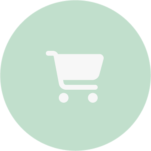 ev-guide-proof-points-03