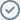 tick