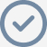 tick