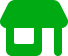 Powering small business icon