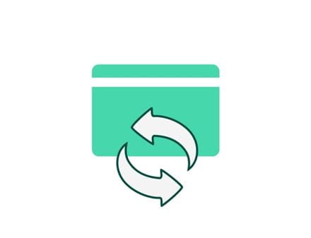 whyEvenPay_tile_01