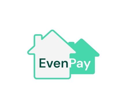 whyEvenPay_tile_03
