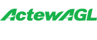 AA_logo