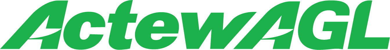 actewagl logo