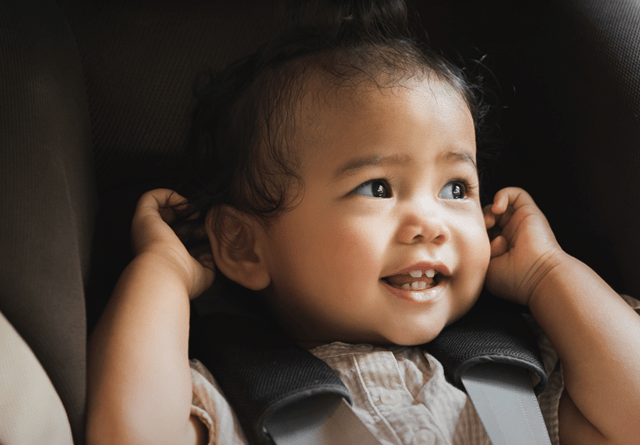OnPageBanner_Community_banner_Kidsafe_Tile_03