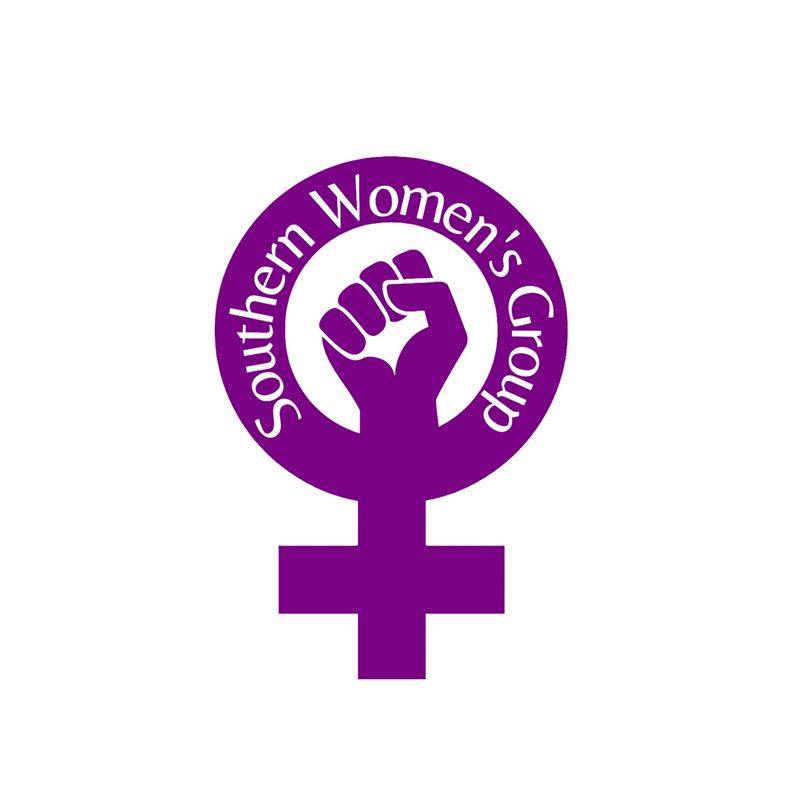 Southern Womens Group Logo