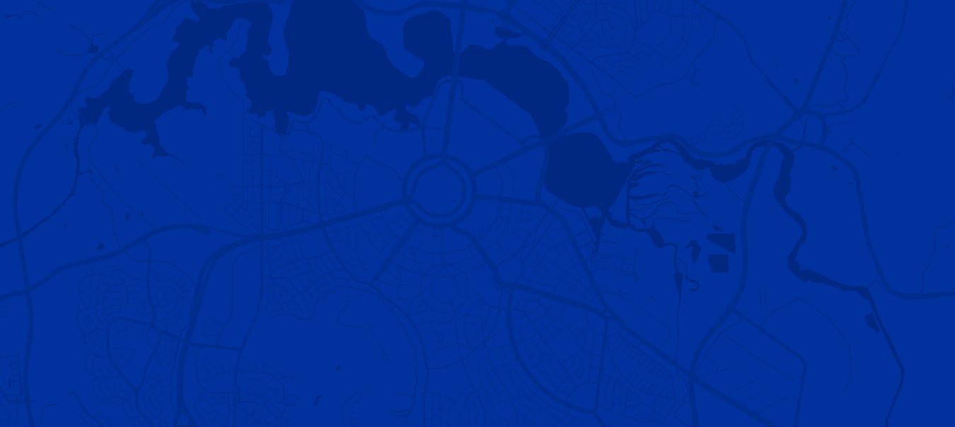 onpage-banner-default-lg-image