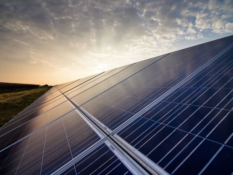 ActewAGL | Install Solar