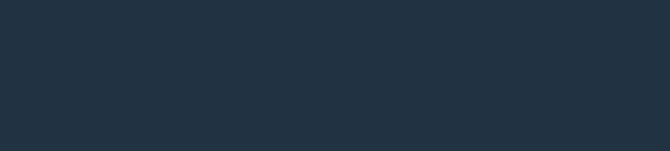 Dark blue background