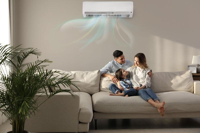 ActewAGL | Smart Home Goal