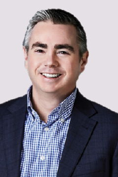 Rohan Richardson