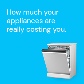An ActewAGL Energy Saving article to understand how much your appliance cost.