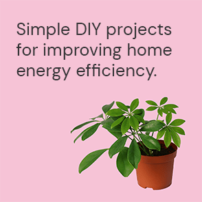  A beginner’s guide to residential solar energy systems