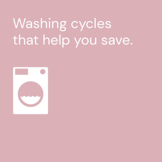Washing Cycles