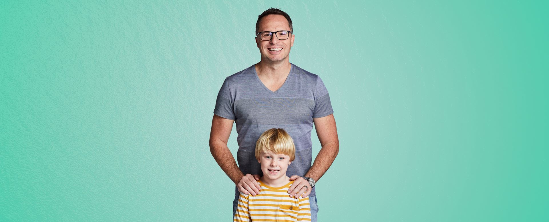 University of Canberra Capitals basketball player