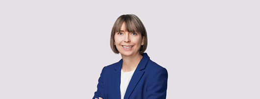 Jane Breaden