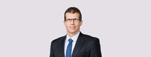Julian Israel