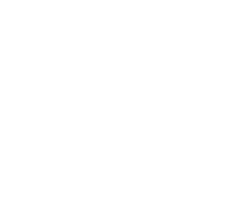 Prevent heat loss from your chimney.