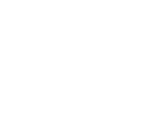 Adjust your heating temperature by 1°C and save.