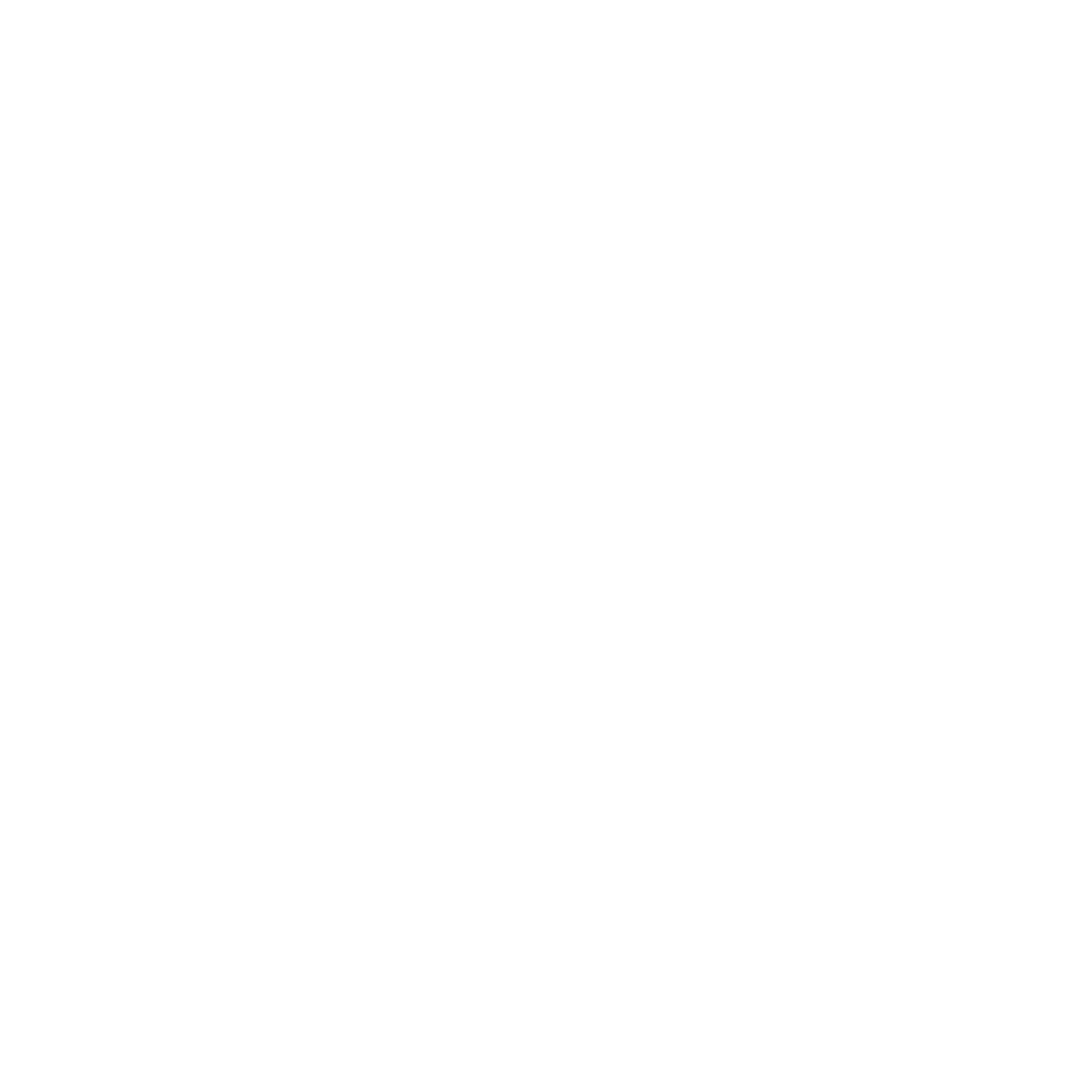 An ActewAGL Energy Saving Tip to optimising energy by using a smart meter.