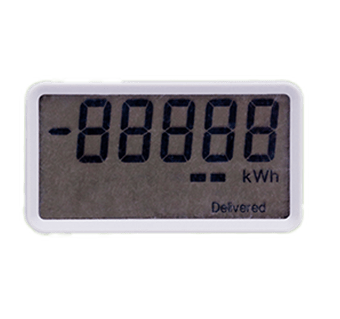 Smart meter