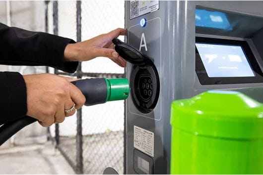 tiles_public-charging